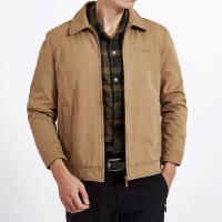 cms/erpbt/backend/web/uploads/erp/collection/images/Men Clothes/MENSI/EN0193081/img_b/EN0193081_img_b_4